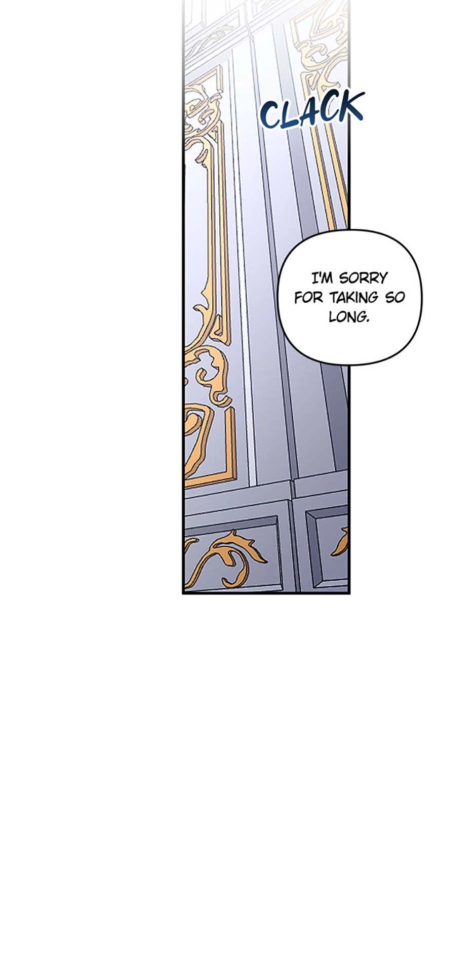 Read Cat in the Chrysalis chapter 63 image 28 on Lezhin