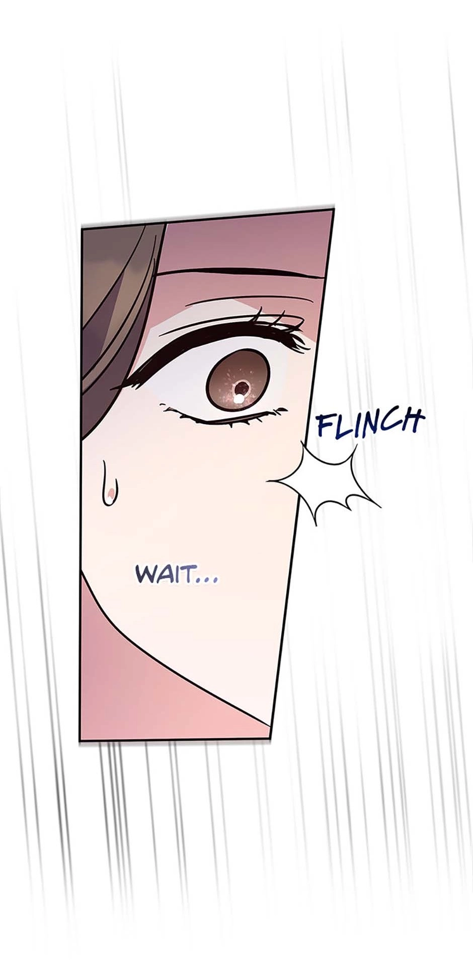 Read Cat in the Chrysalis chapter 63 image 3 on Lezhin