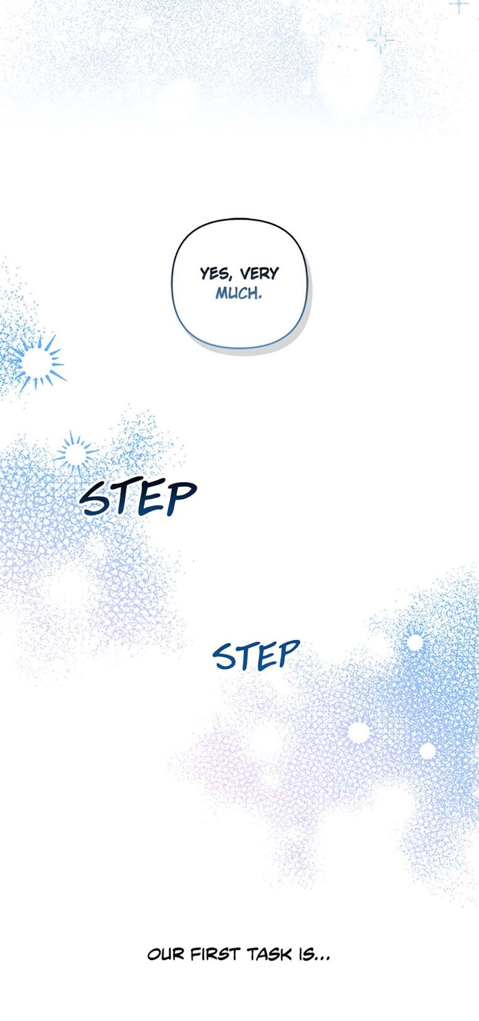 Read Cat in the Chrysalis chapter 63 image 34 on Lezhin