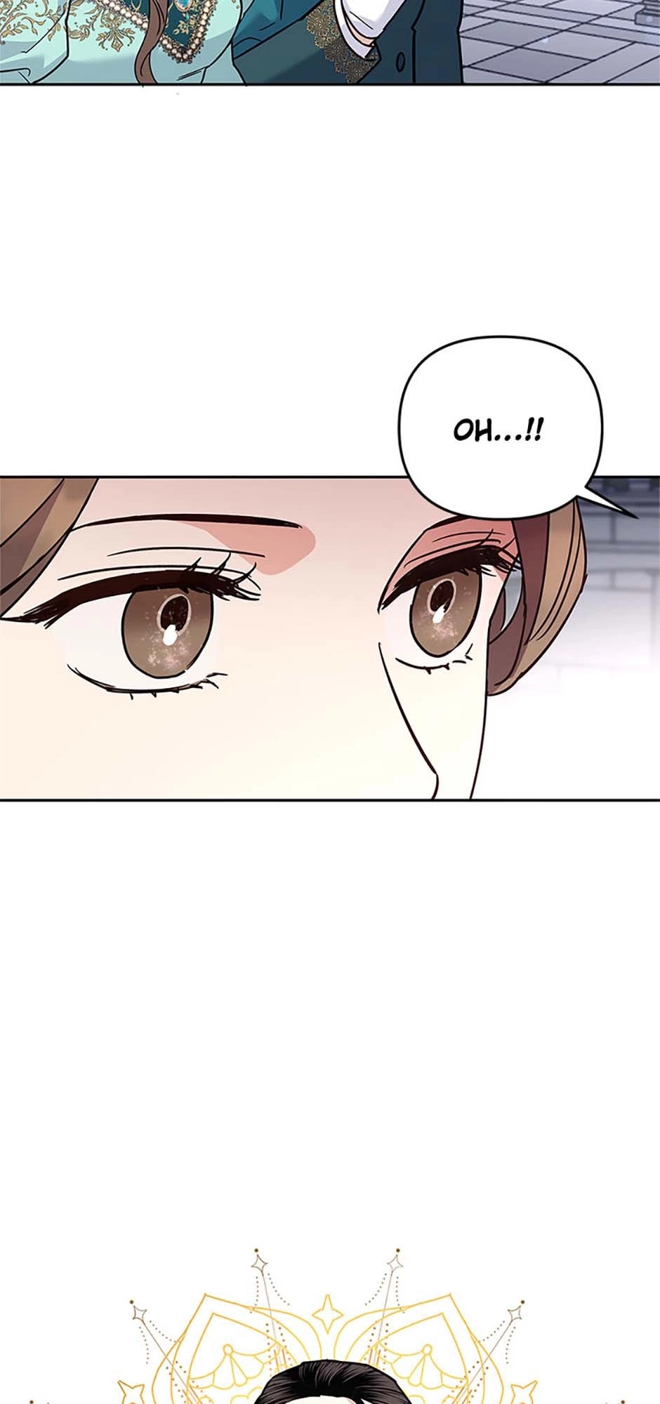 Read Cat in the Chrysalis chapter 63 image 36 on Lezhin