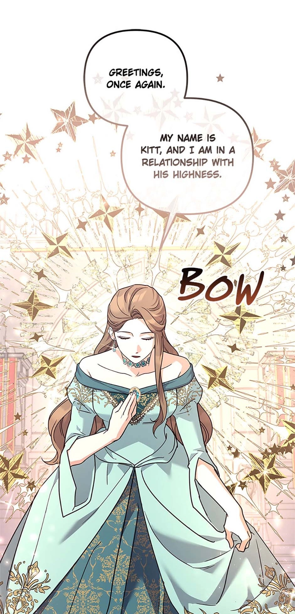 Read Cat in the Chrysalis chapter 63 image 42 on Lezhin