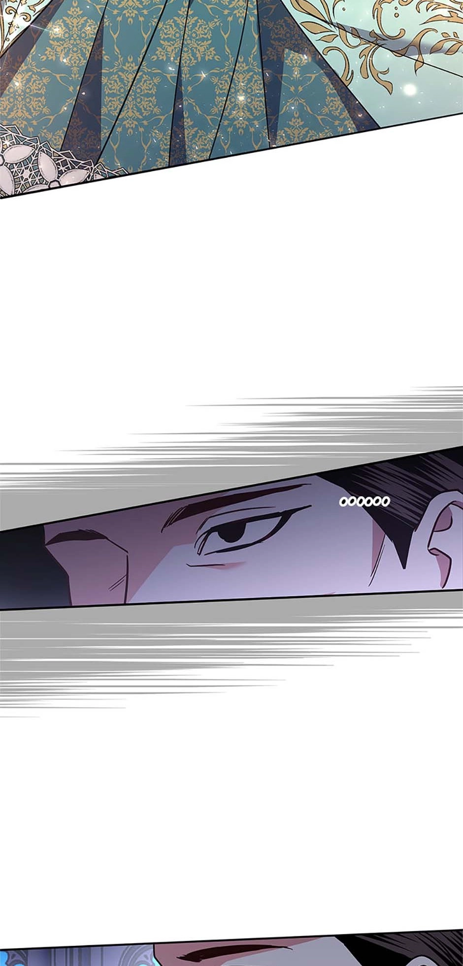 Read Cat in the Chrysalis chapter 63 image 43 on Lezhin