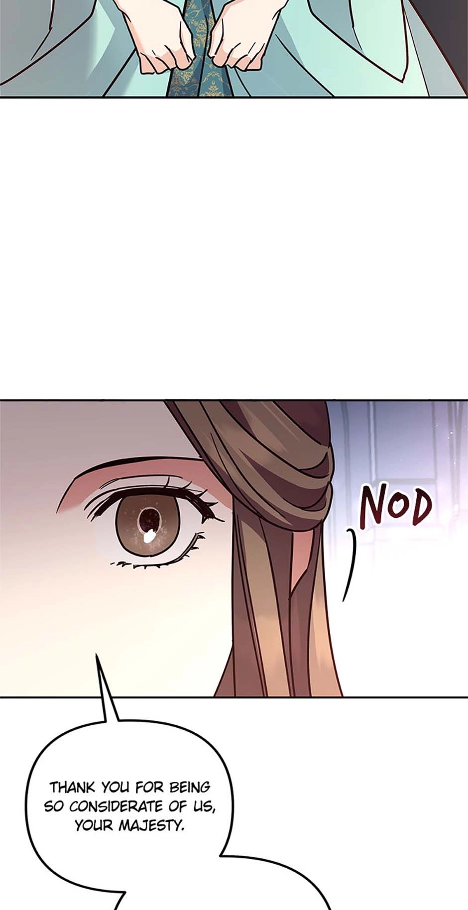 Read Cat in the Chrysalis chapter 63 image 49 on Lezhin