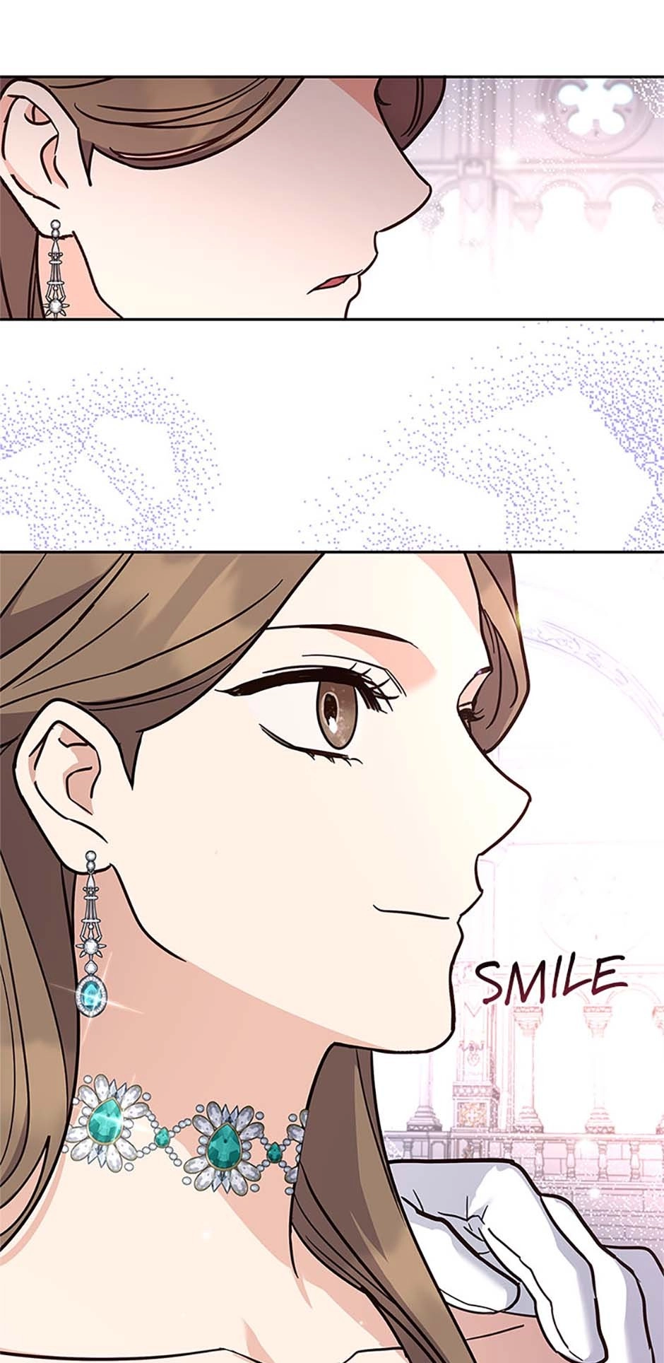 Read Cat in the Chrysalis chapter 63 image 56 on Lezhin