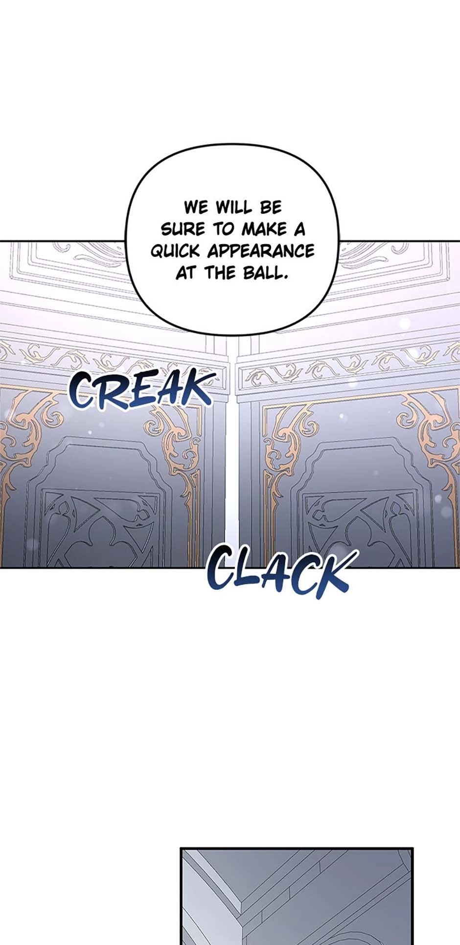 Read Cat in the Chrysalis chapter 63 image 60 on Lezhin