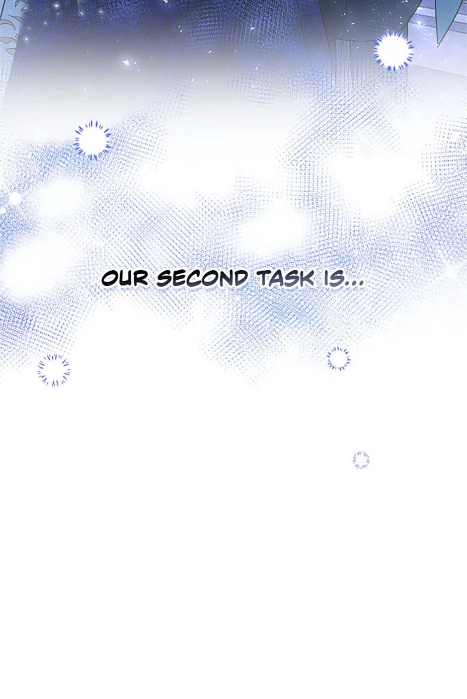 Read Cat in the Chrysalis chapter 63 image 66 on Lezhin