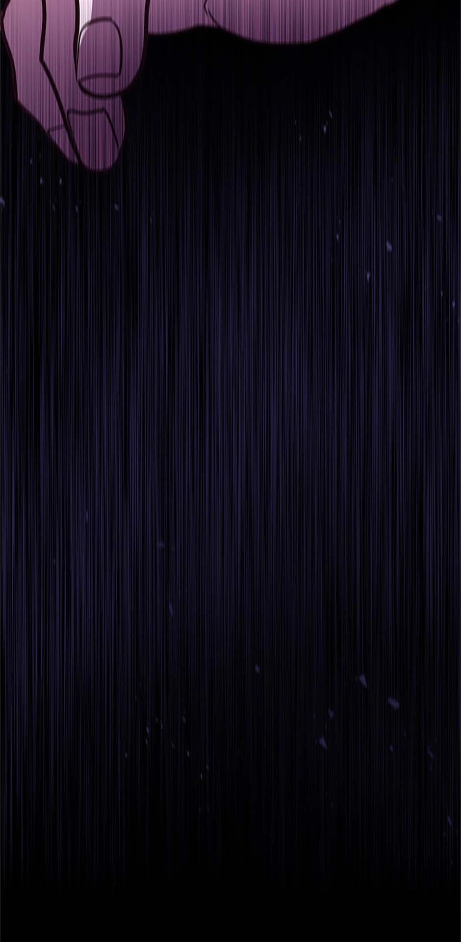 Read Cat in the Chrysalis chapter 63 image 9 on Lezhin