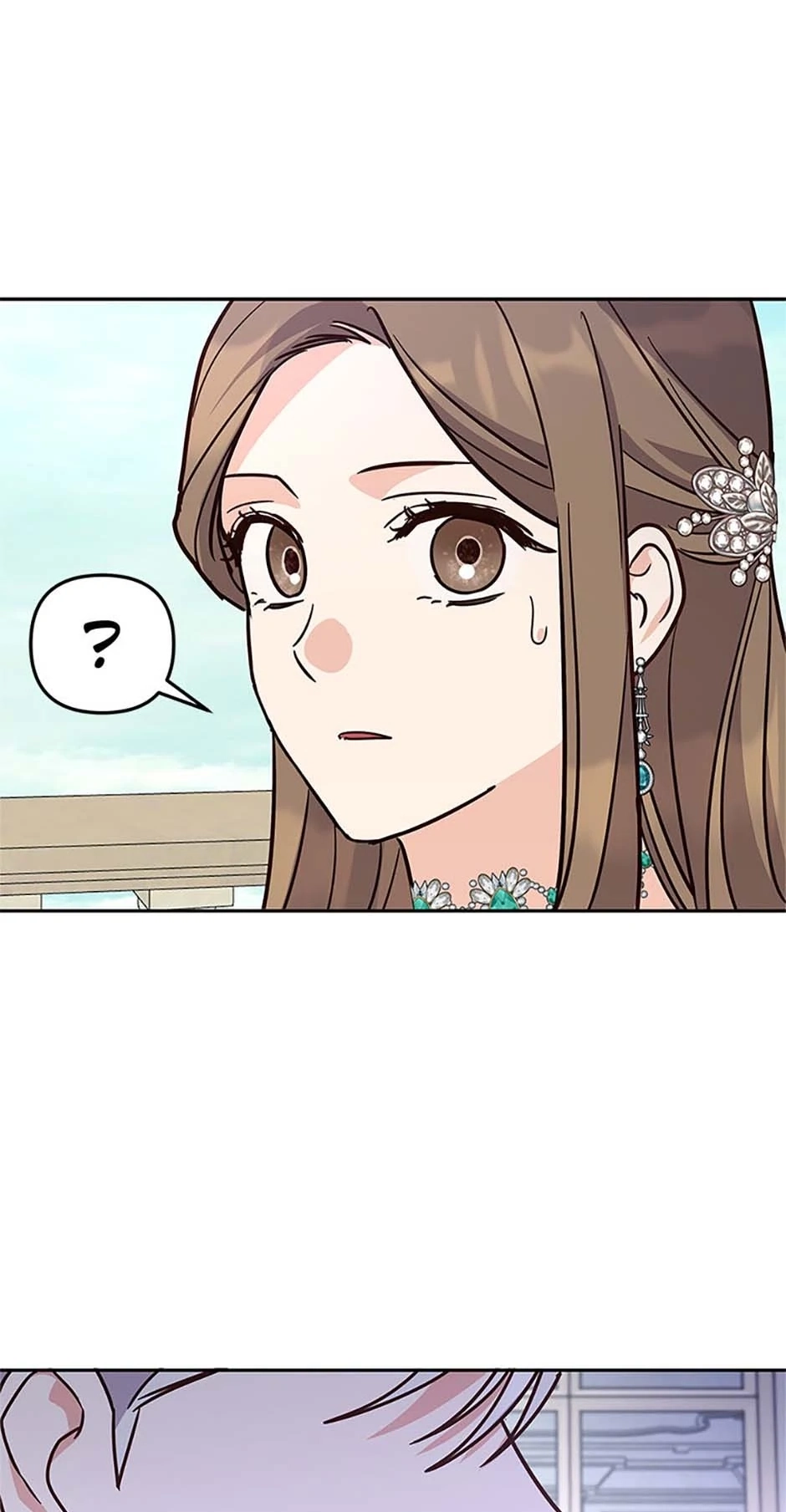 Read Cat in the Chrysalis chapter 64 image 49 on Lezhin