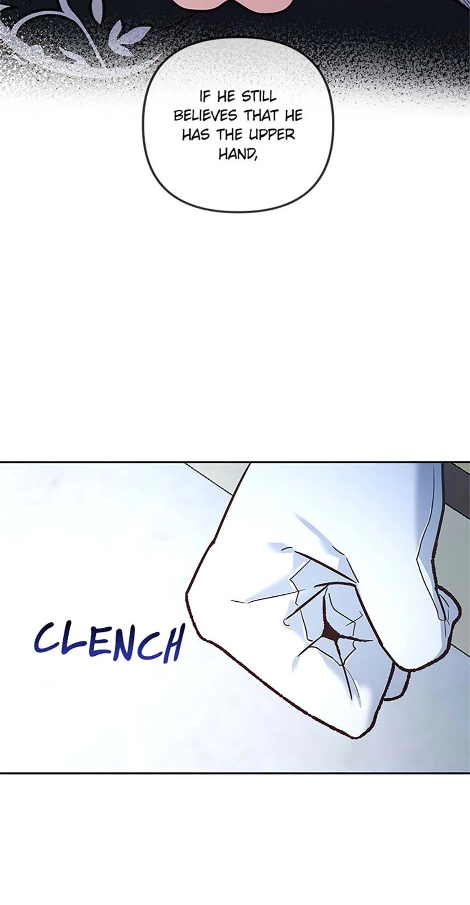 Read Cat in the Chrysalis chapter 64 image 54 on Lezhin