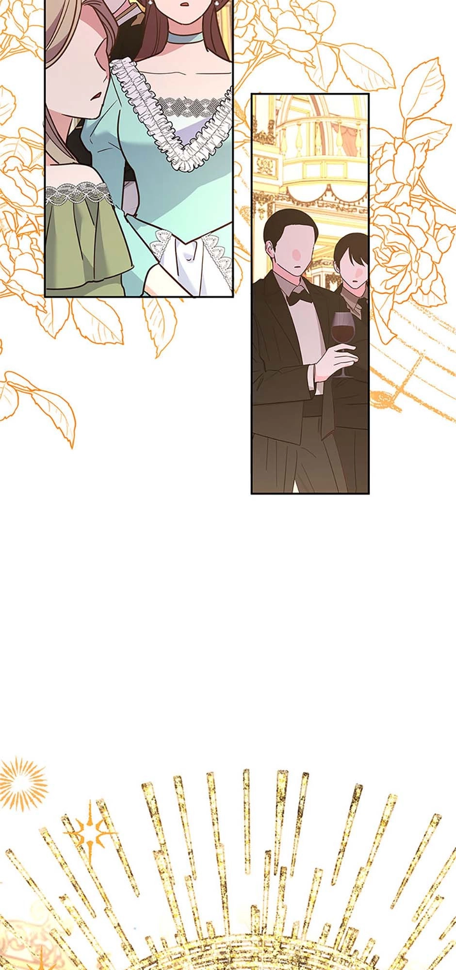 Read Cat in the Chrysalis chapter 66 image 10 on Lezhin