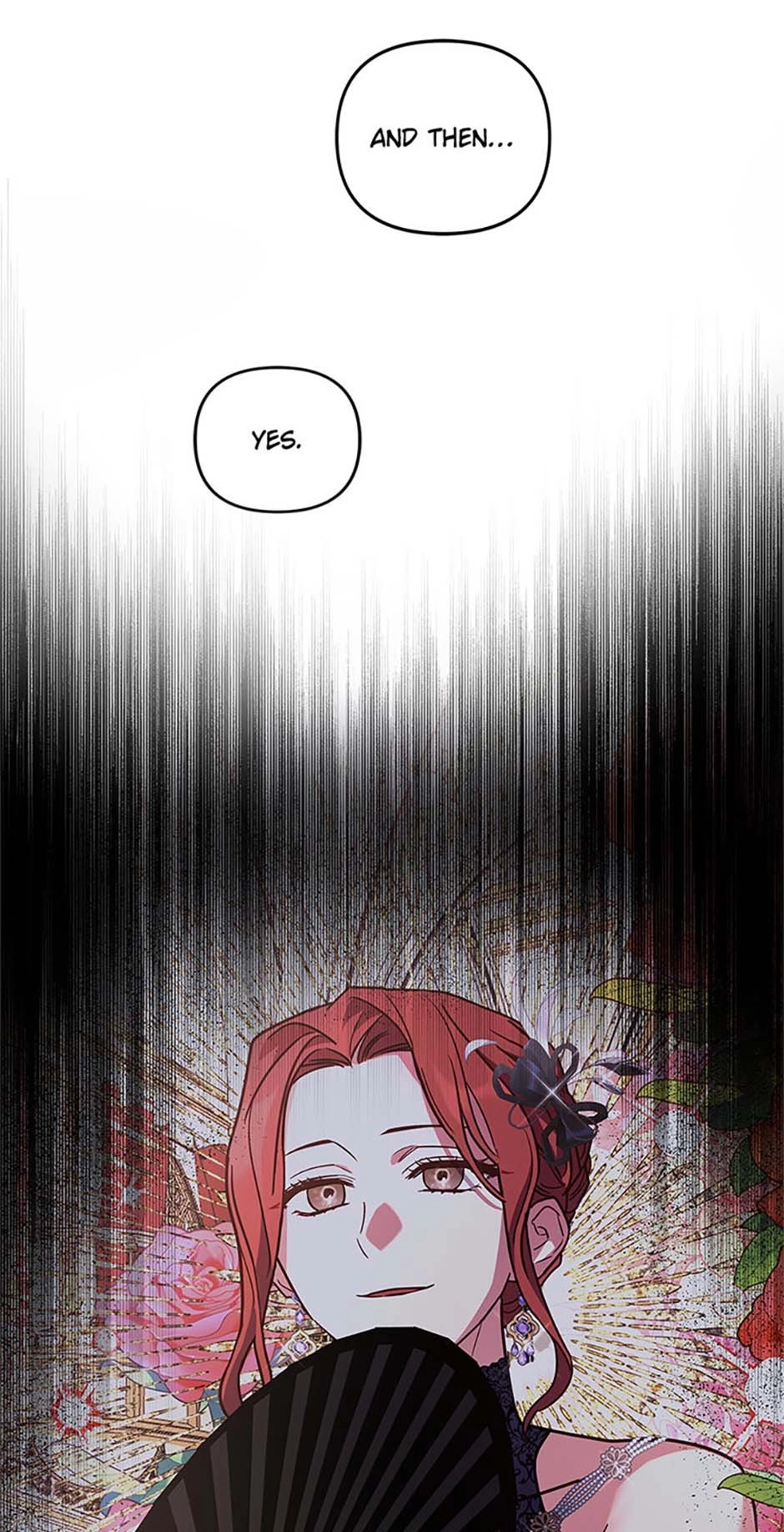 Read Cat in the Chrysalis chapter 66 image 58 on Lezhin