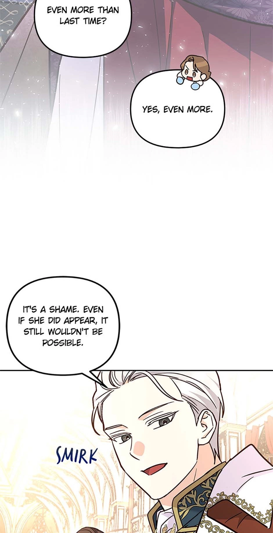 Read Cat in the Chrysalis chapter 66 image 63 on Lezhin