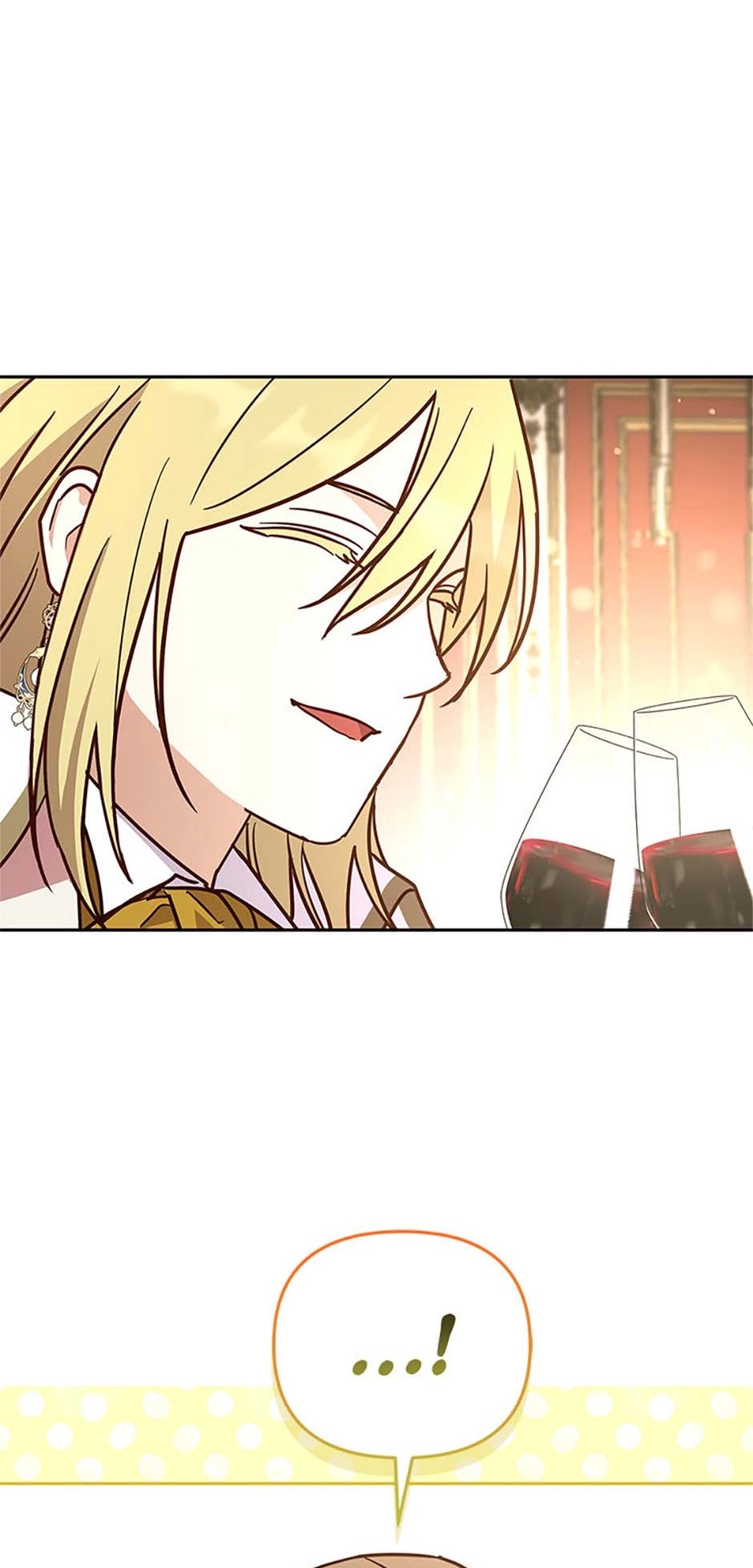 Read Cat in the Chrysalis chapter 66 image 67 on Lezhin