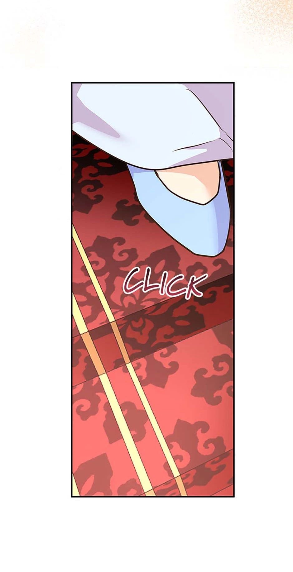 Read Cat in the Chrysalis chapter 66 image 7 on Lezhin