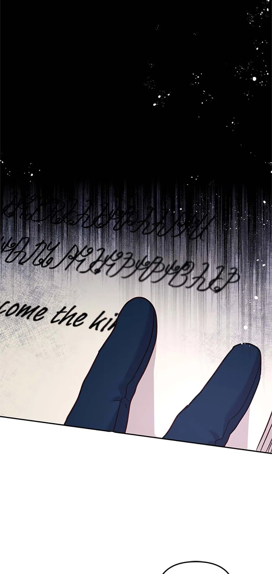 Read Cat in the Chrysalis chapter 68 image 13 on Lezhin
