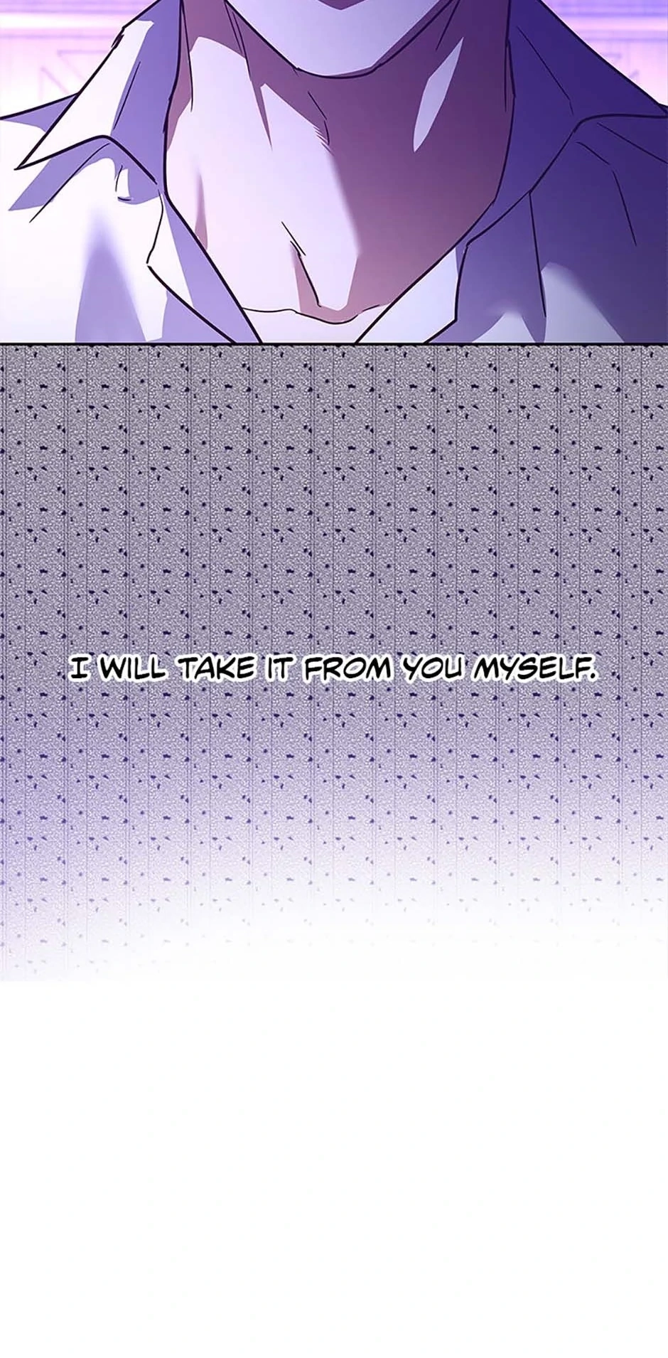 Read Cat in the Chrysalis chapter 68 image 2 on Lezhin