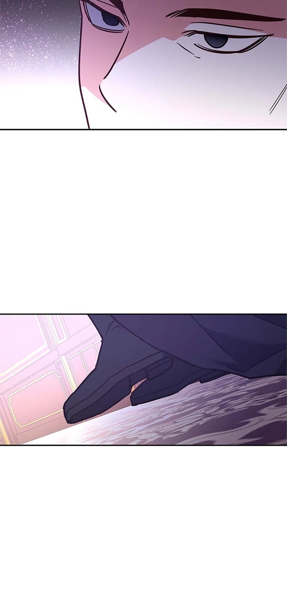 Read Cat in the Chrysalis chapter 68 image 28 on Lezhin