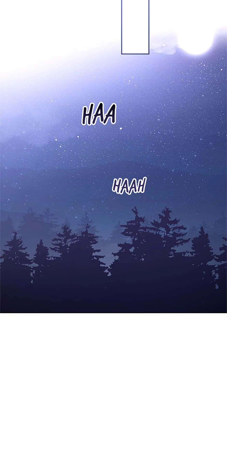 Read Cat in the Chrysalis chapter 68 image 46 on Lezhin