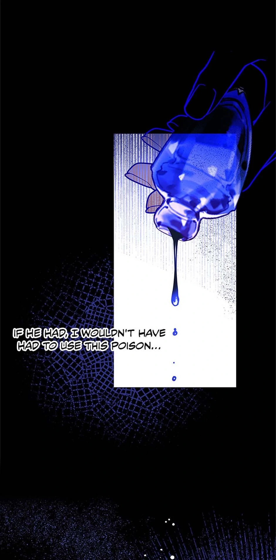 Read Cat in the Chrysalis chapter 68 image 5 on Lezhin