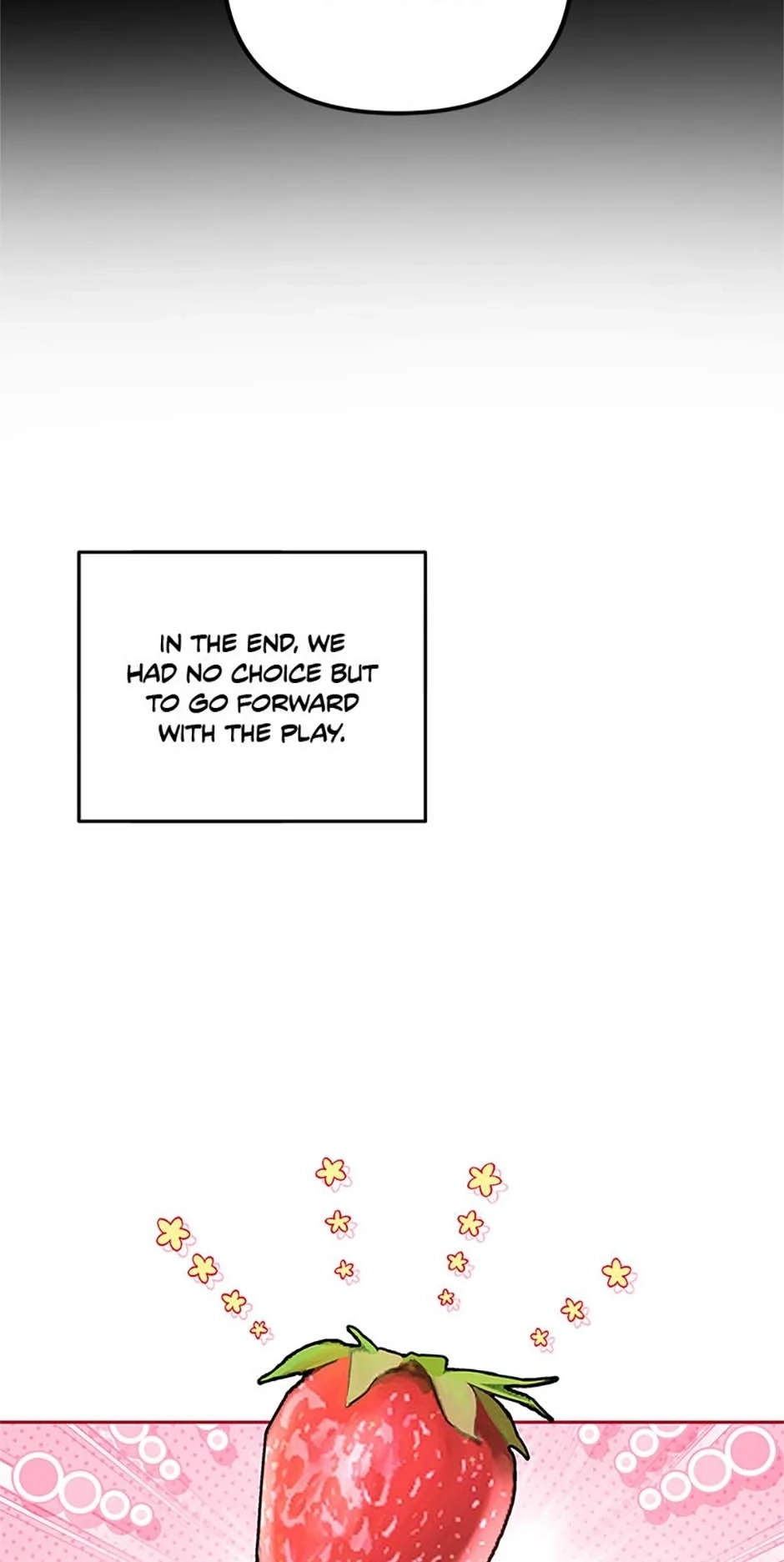 Read Cat in the Chrysalis chapter 68 image 55 on Lezhin