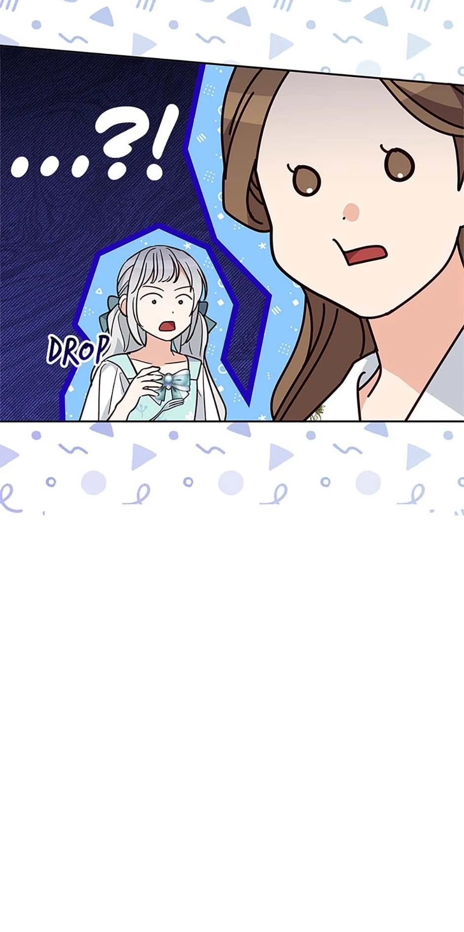Read Cat in the Chrysalis chapter 68 image 63 on Lezhin