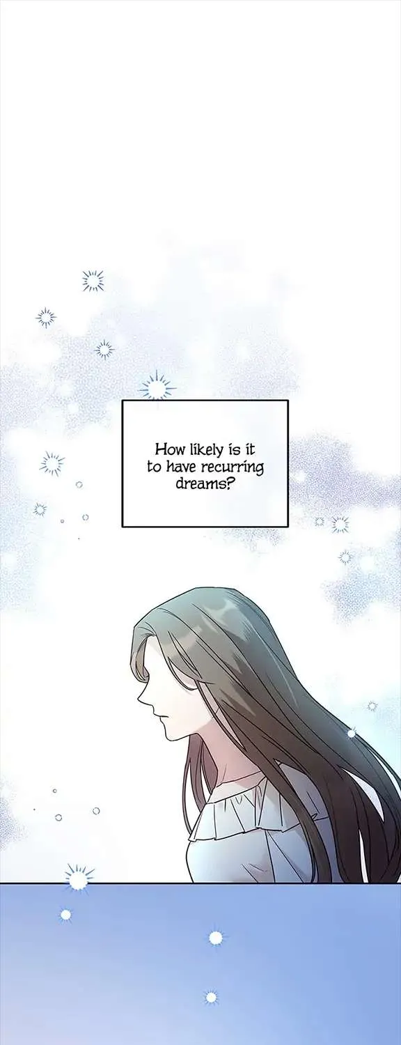 Read Cat in the Chrysalis chapter 7 image 1 on Lezhin