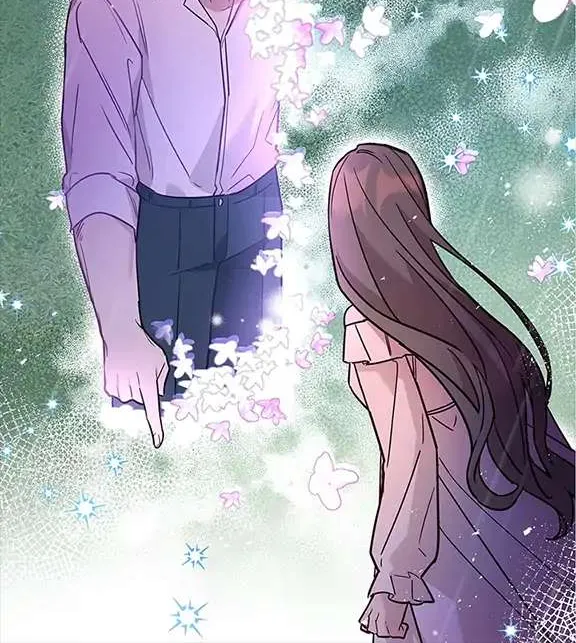 Read Cat in the Chrysalis chapter 7 image 12 on Lezhin