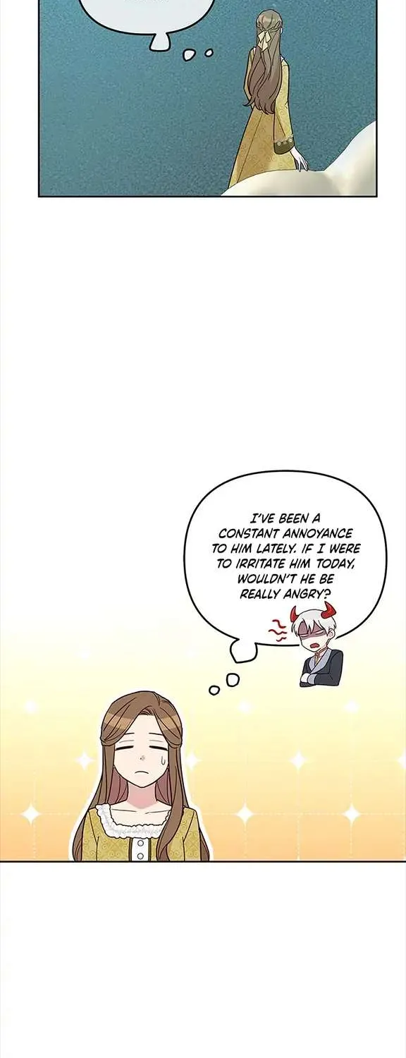 Read Cat in the Chrysalis chapter 7 image 16 on Lezhin