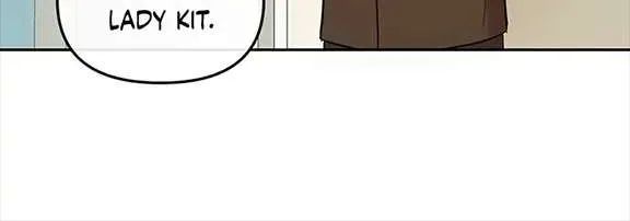 Read Cat in the Chrysalis chapter 7 image 19 on Lezhin