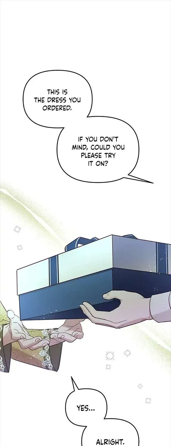 Read Cat in the Chrysalis chapter 7 image 20 on Lezhin