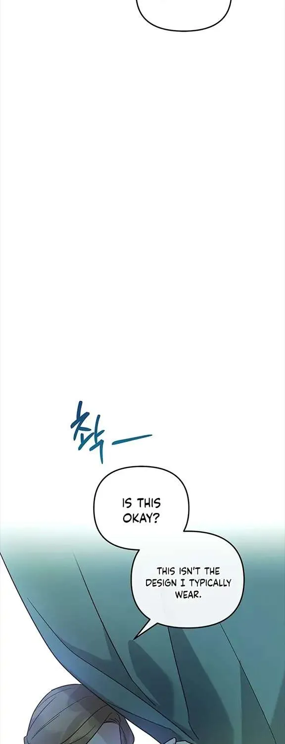 Read Cat in the Chrysalis chapter 7 image 21 on Lezhin