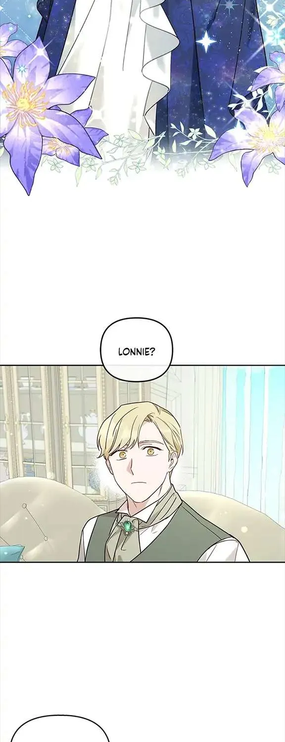Read Cat in the Chrysalis chapter 7 image 23 on Lezhin
