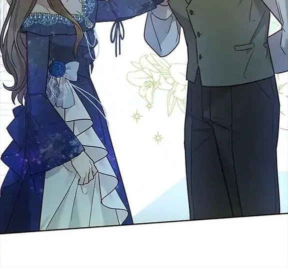 Read Cat in the Chrysalis chapter 7 image 25 on Lezhin