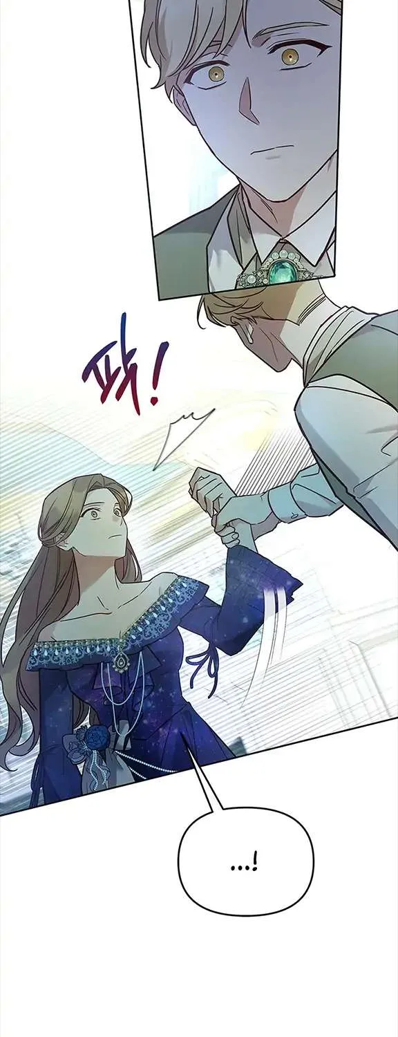 Read Cat in the Chrysalis chapter 7 image 27 on Lezhin