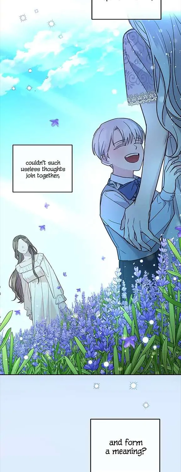 Read Cat in the Chrysalis chapter 7 image 3 on Lezhin