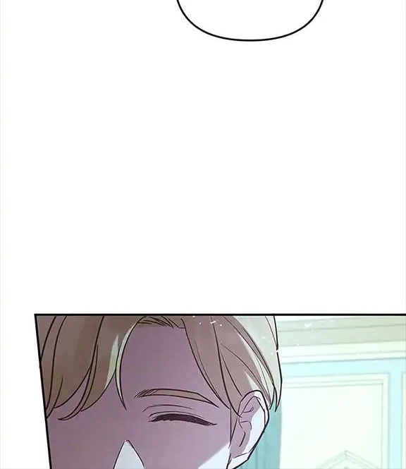 Read Cat in the Chrysalis chapter 7 image 31 on Lezhin