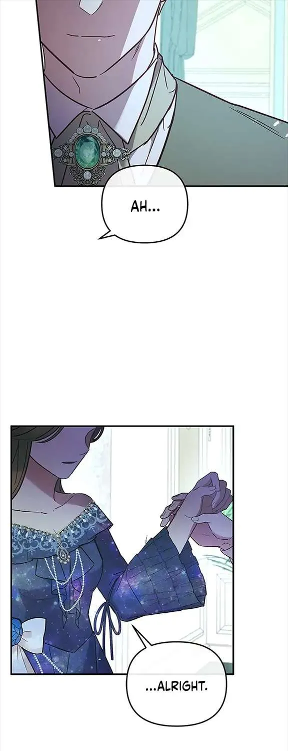 Read Cat in the Chrysalis chapter 7 image 32 on Lezhin