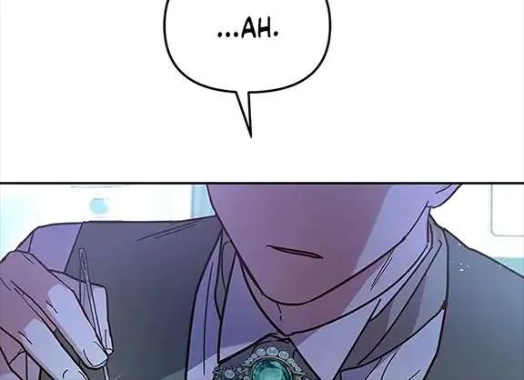 Read Cat in the Chrysalis chapter 7 image 37 on Lezhin