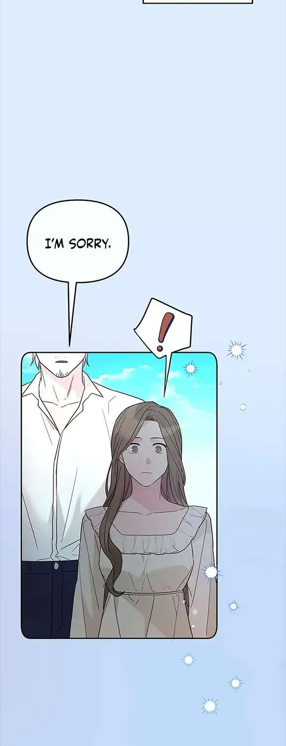 Read Cat in the Chrysalis chapter 7 image 4 on Lezhin