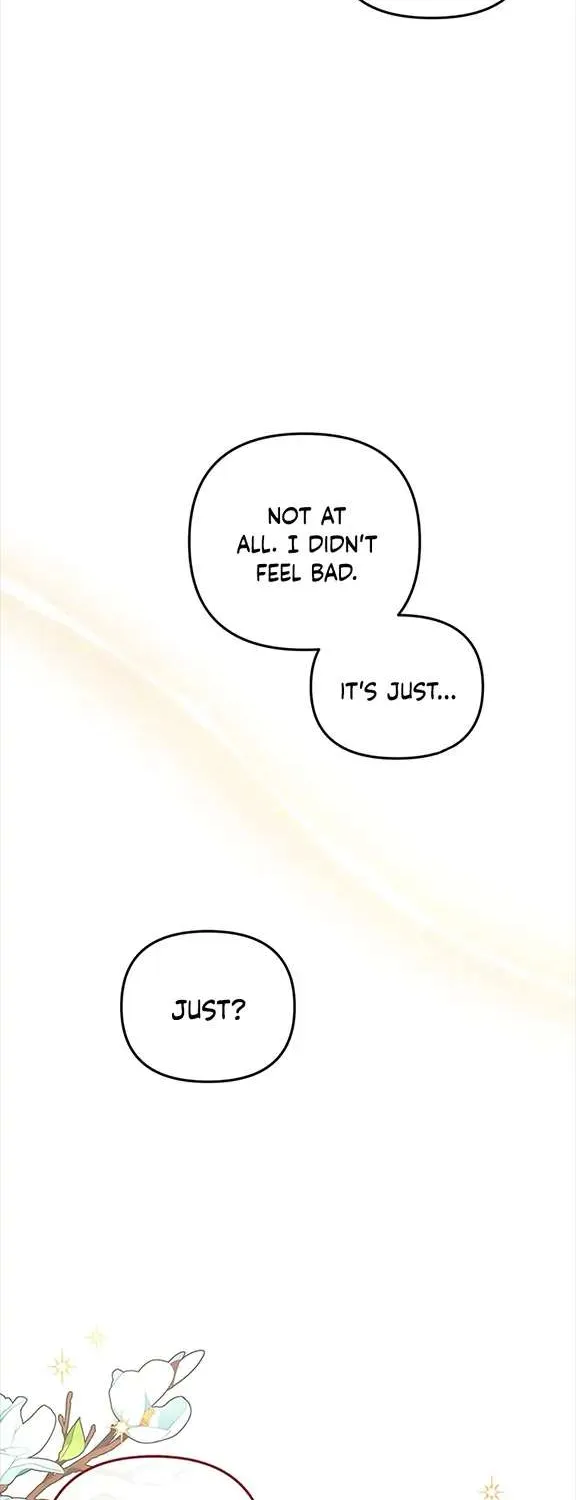 Read Cat in the Chrysalis chapter 7 image 41 on Lezhin