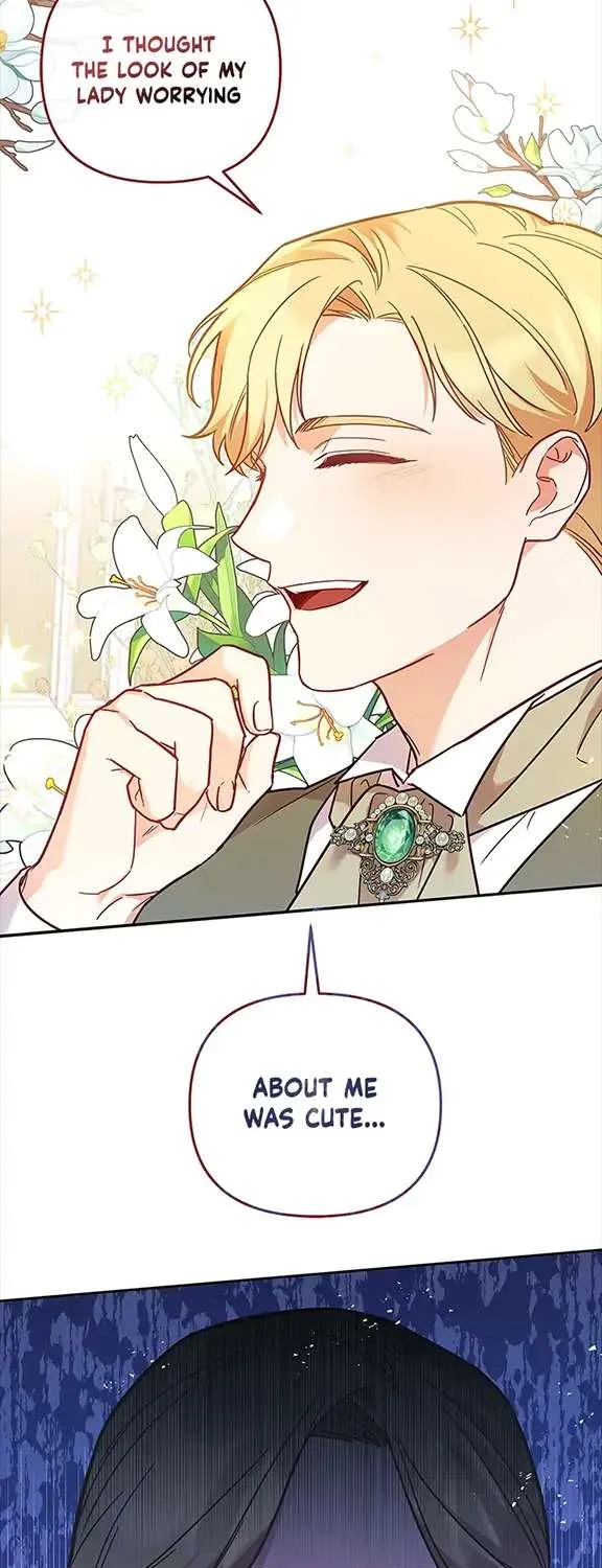 Read Cat in the Chrysalis chapter 7 image 42 on Lezhin