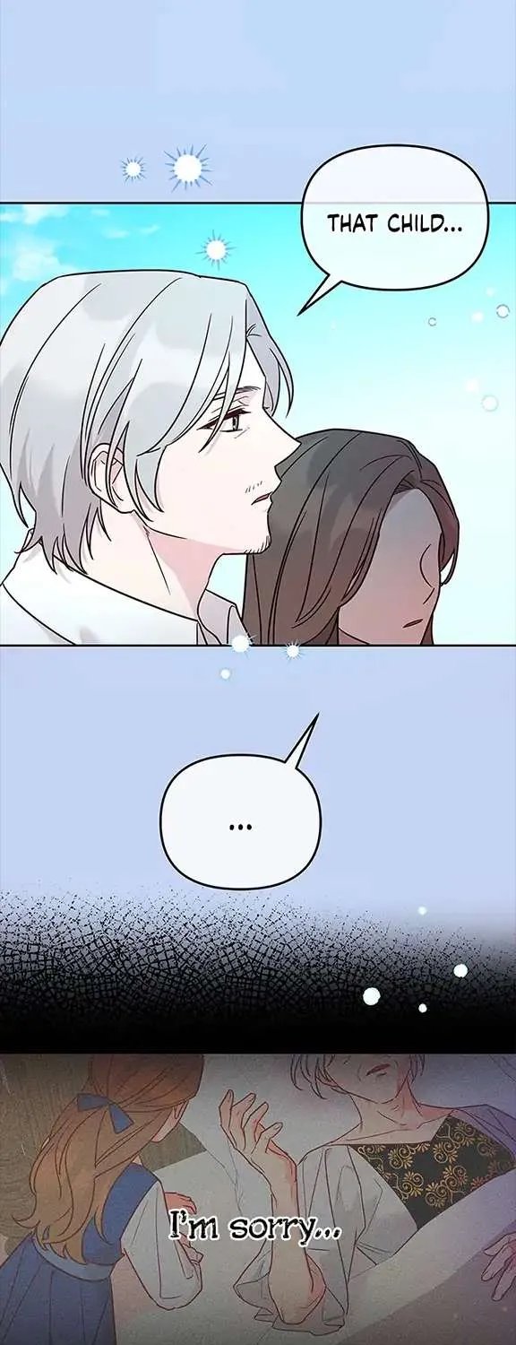 Read Cat in the Chrysalis chapter 7 image 5 on Lezhin