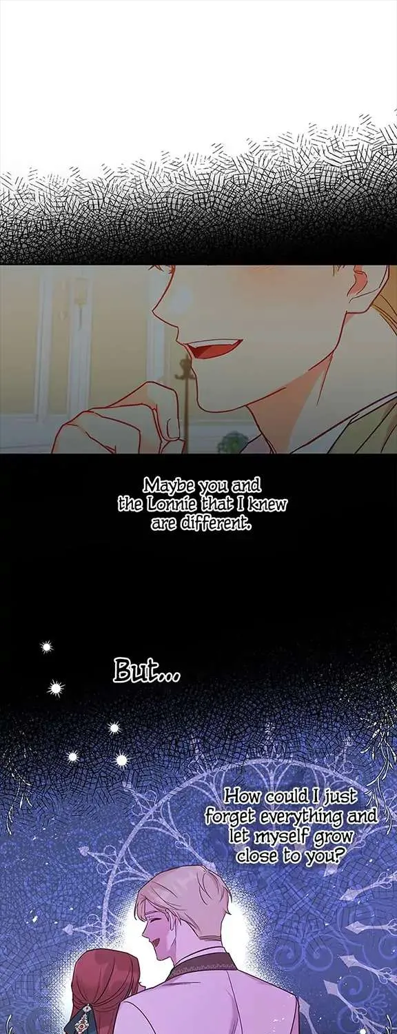 Read Cat in the Chrysalis chapter 7 image 50 on Lezhin