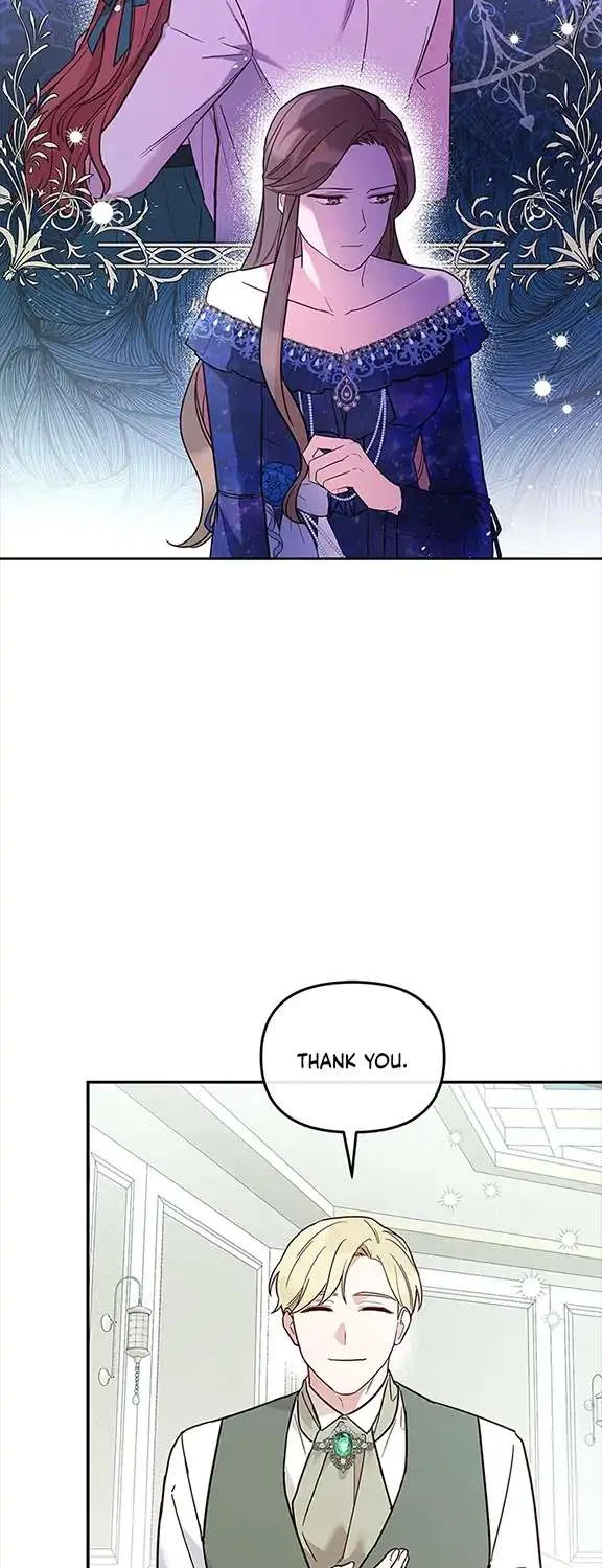 Read Cat in the Chrysalis chapter 7 image 51 on Lezhin