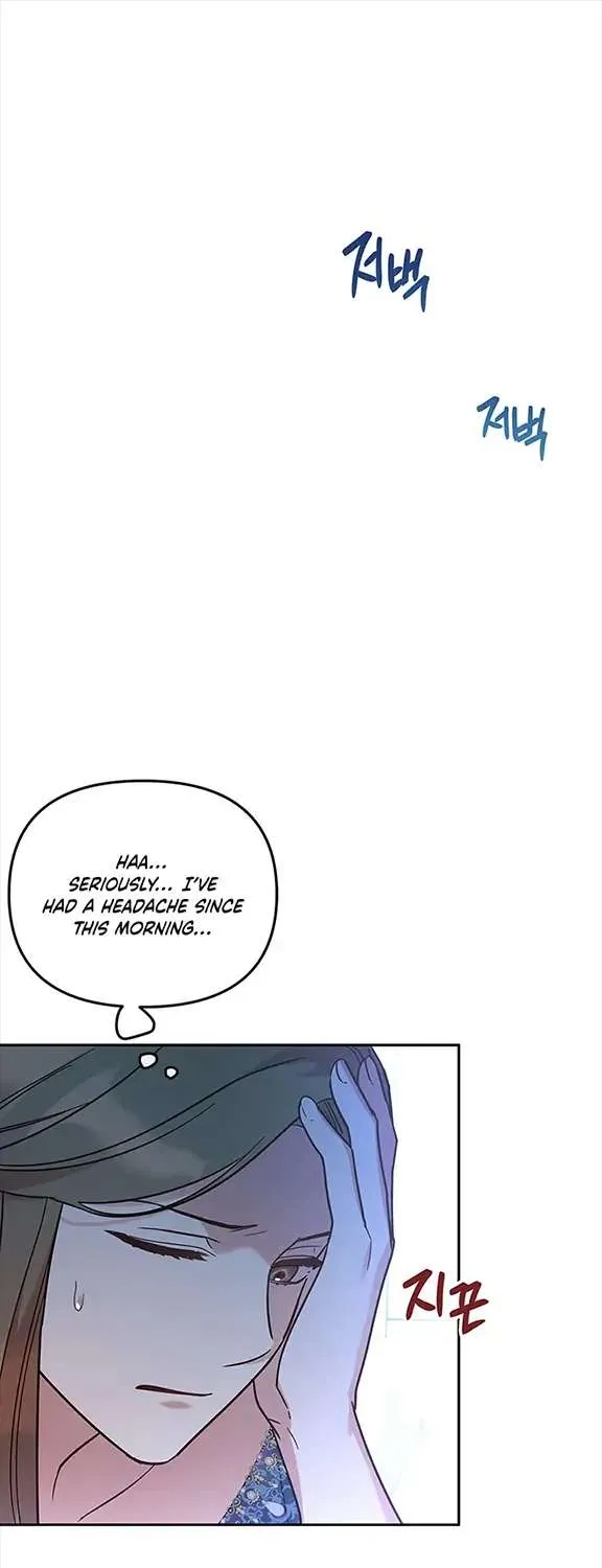 Read Cat in the Chrysalis chapter 7 image 55 on Lezhin