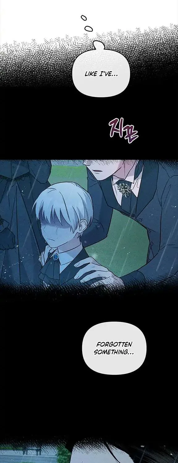 Read Cat in the Chrysalis chapter 7 image 56 on Lezhin