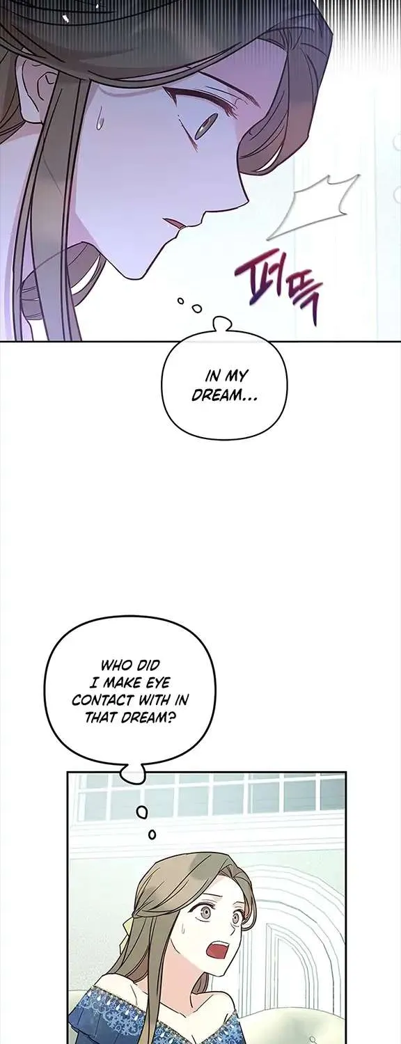 Read Cat in the Chrysalis chapter 7 image 58 on Lezhin