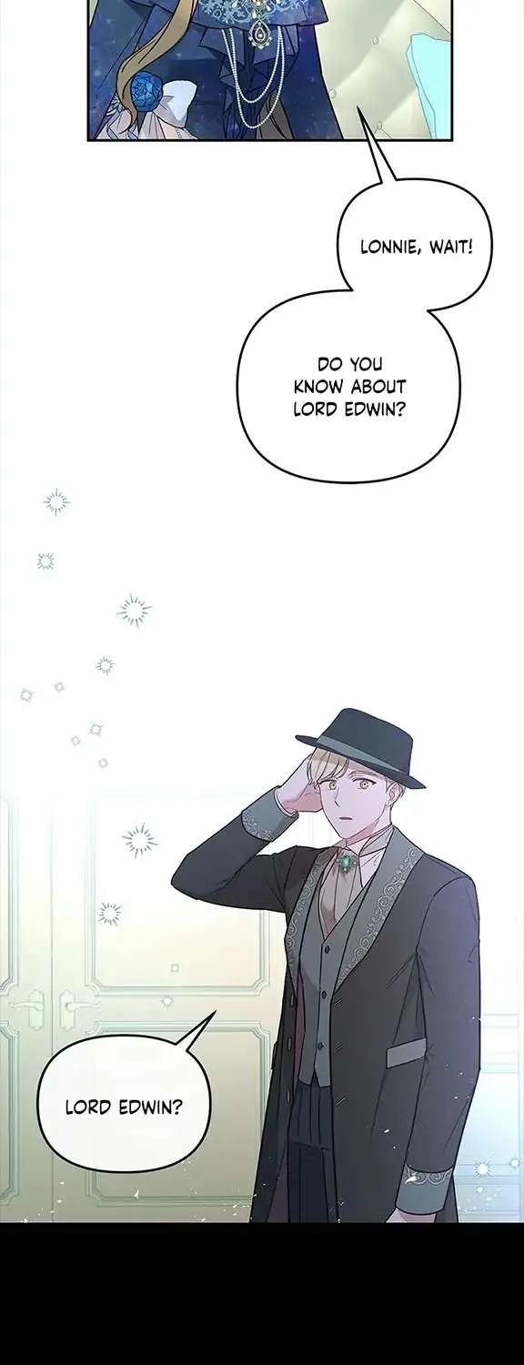 Read Cat in the Chrysalis chapter 7 image 59 on Lezhin