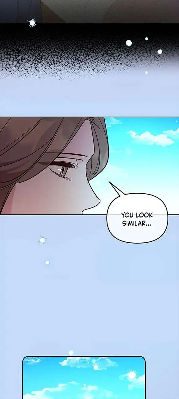 Read Cat in the Chrysalis chapter 7 image 6 on Lezhin