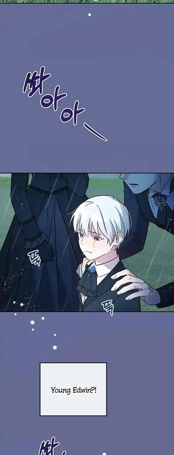 Read Cat in the Chrysalis chapter 7 image 9 on Lezhin